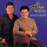 Cezar & Paulinho