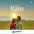 Amit Baral