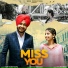 Guri Randhawa