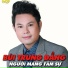 Bùi Trung Đẳng feat. Xuân Hương
