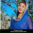 Salma Swati & Sadia Shah