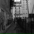 Chema Franco, Cazottes