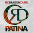 Red Dragon Cartel