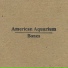 American Aquarium