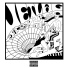 Mda feat. ambeats, Gothband1t