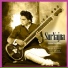 Niladri Kumar