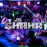Grupo Los Chaka