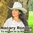 Nacary Rondón