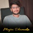 Thakur Saab feat. Ashish Negi