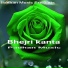 Padhan Music