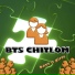 BTS Chitlom