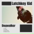 Latchkey Kid