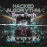 SoneTech