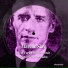 New York Philharmonic, Dimitri Mitropoulos