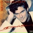 David Hasselhoff