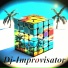 Dj-Improvisator