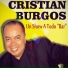 Cristian Burgos