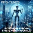 RPG-Tunes