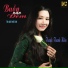 Thanh Thanh Hiền