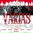 Zplay Music, teusleep, akarito, 2'GOTHIE, omenino