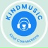 KindMusic