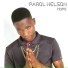 Parol Nelson