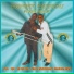 Tommy Wiredu & Frank Mensa