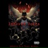 Jahovah Jones feat. TreMattic