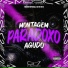 MC BM OFICIAL, DJ RN 013, G7 MUSIC BR