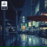 Lofi Munk Music, Spectrum Sou11ds