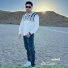 Ali Zarei