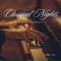 Schola Camerata