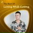 Lương Nhất Cường