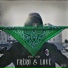 Keops feat. Flexx