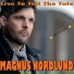 Magnus Nordlund