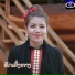 Sengdaovy