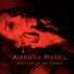 Amanda Rakel