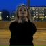 aleksandrova