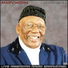 Randy Weston