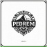 Pedrem feat. Hagaxu