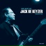 Jack de Keyzer