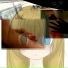 kawaiianimegirlll1337