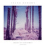 Young Oceans