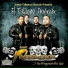 Los Perikeros