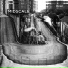 Midscale