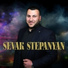 Sevak Stepanyan