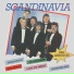 Scandinavia