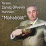 Zamiq Əliyev feat. Mələkxanım Əyyubova