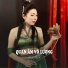 Kim Linh