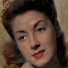 Elvira Pagã